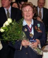 Ritova M.L. 7.05.2005.1___.jpg